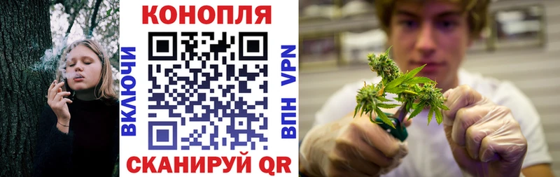 Сколько стоит Сосновоборск A PVP  Амфетамин  ГАШ  КОКАИН  МЕФ 