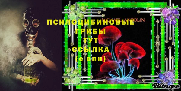 spice Алексеевка
