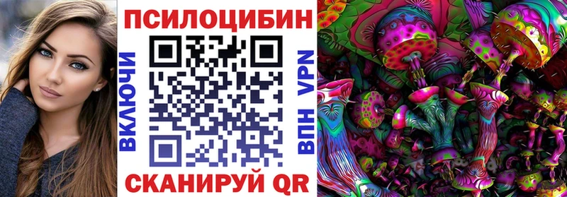 Псилоцибиновые грибы мицелий  наркошоп  kraken ССЫЛКА  Сосновоборск 